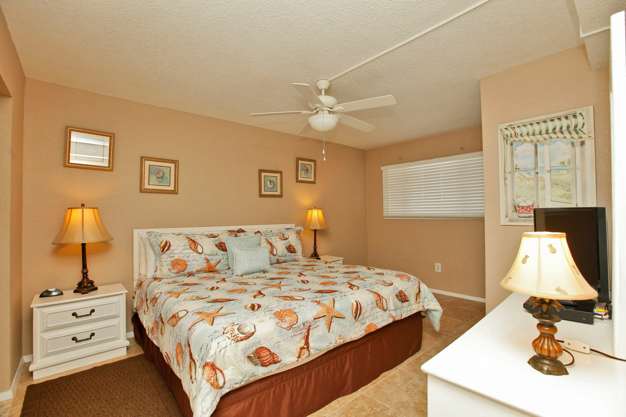 The Summit By Panhandle Getaways Apartment