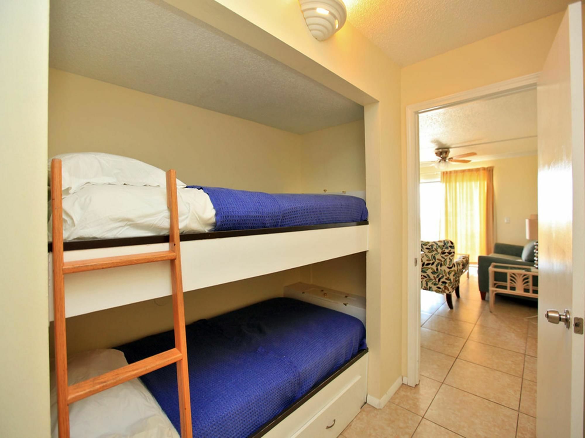 The Summit By Panhandle Getaways Apartment *