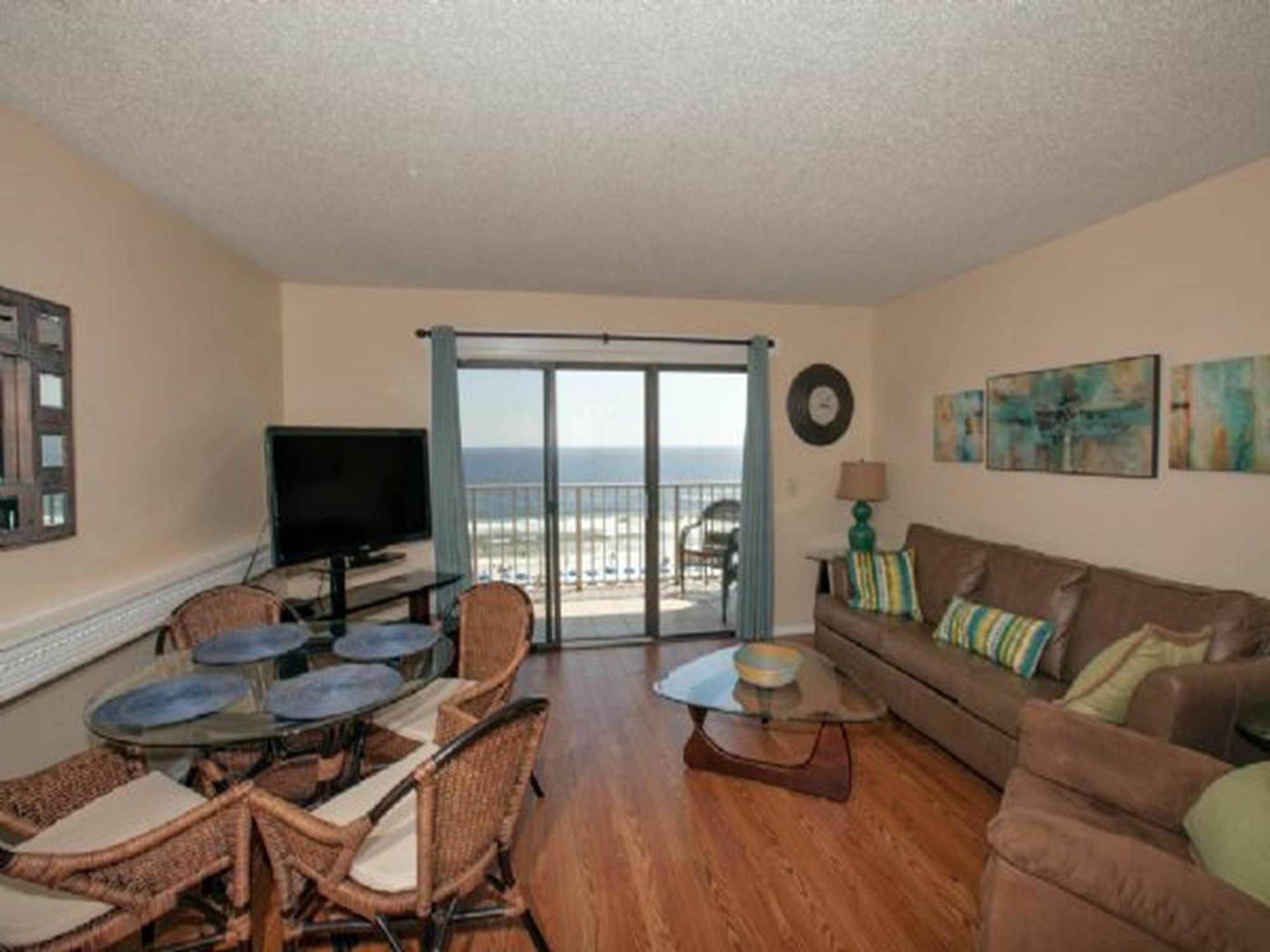 The Summit By Panhandle Getaways * Panama City Beach