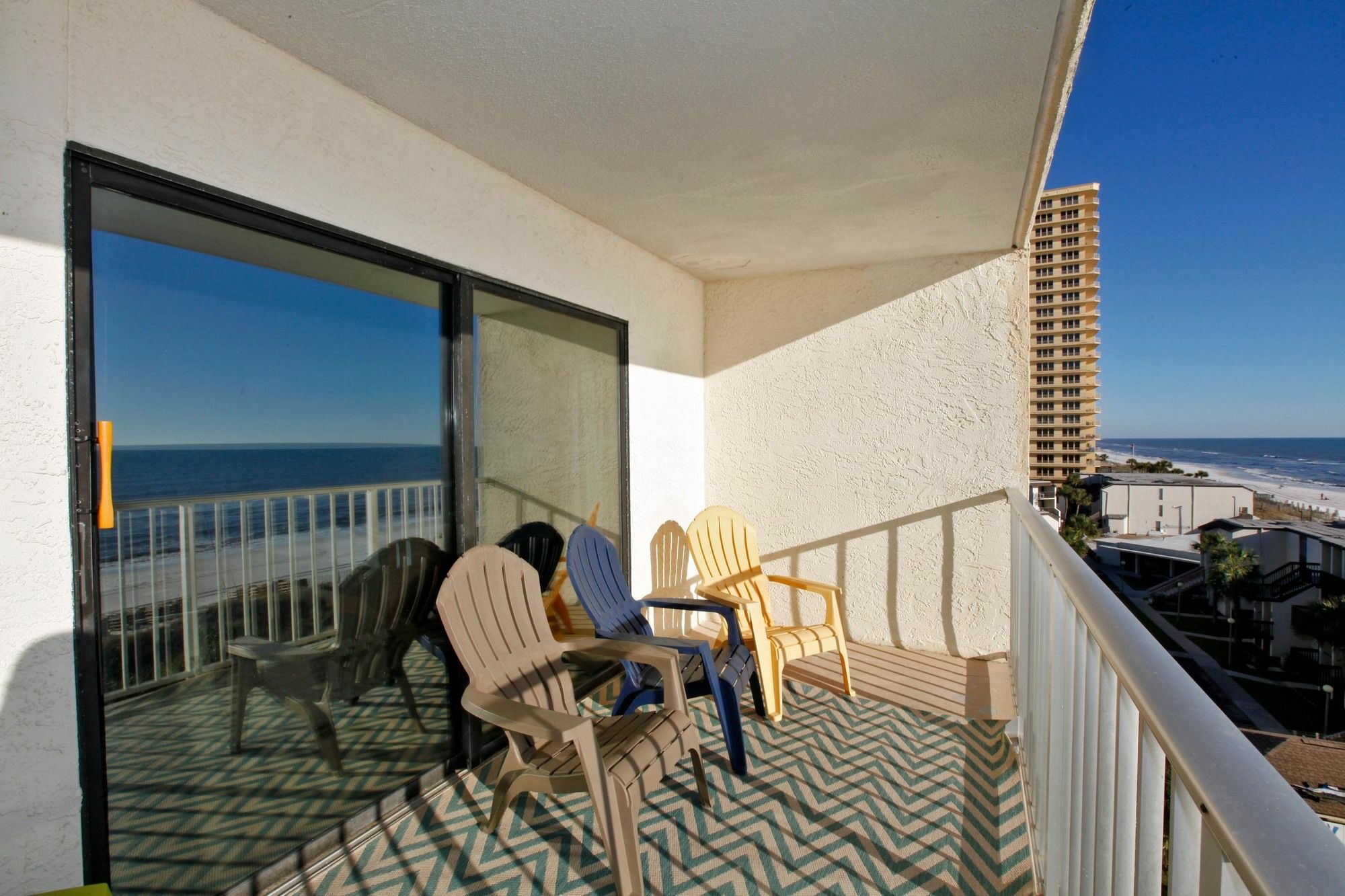 The Summit By Panhandle Getaways * Panama City Beach
