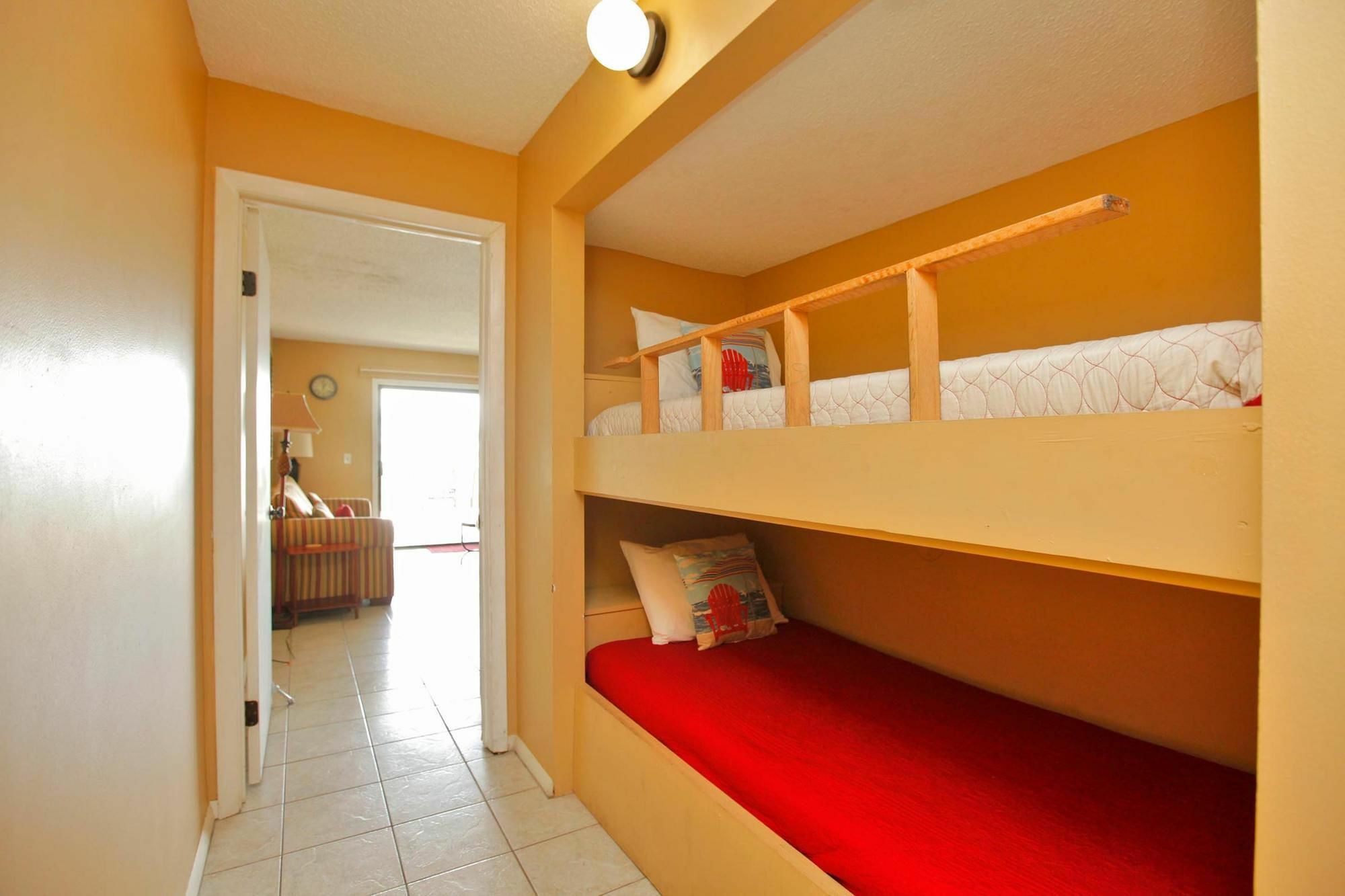 The Summit By Panhandle Getaways Panama City Beach