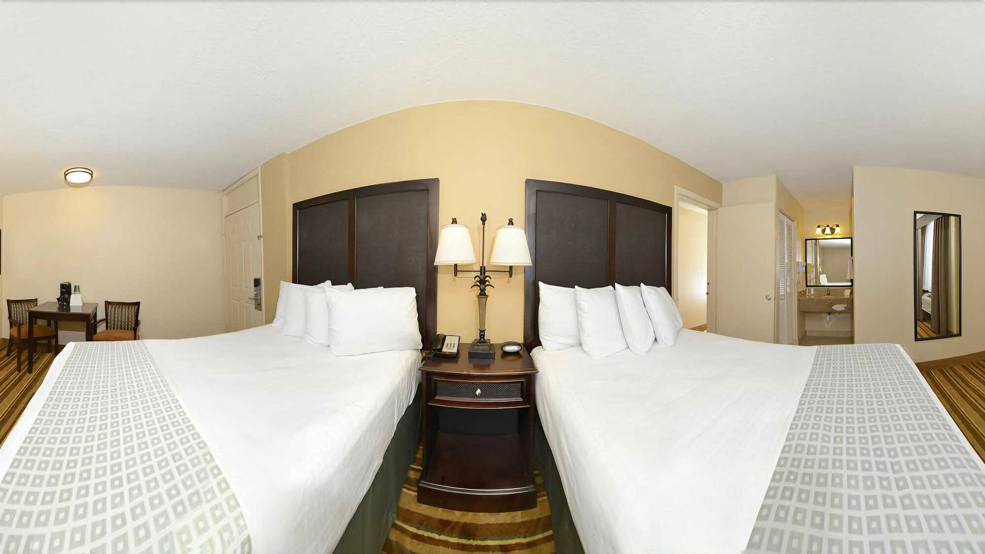 Rushhh Daytona Beach, Tapestry Collection By Hilton Daytona Beach
