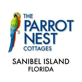 Parrot Nest Inn 2*