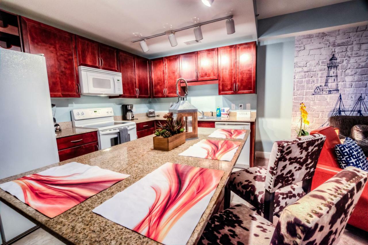 Laketown Wharf 535 By Aneliya Panama City Beach