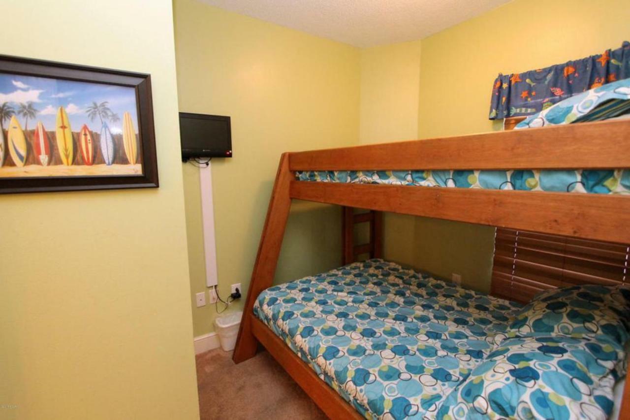 Majestic Apartment Panama City Beach