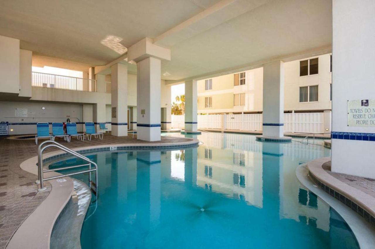 Majestic Apartment