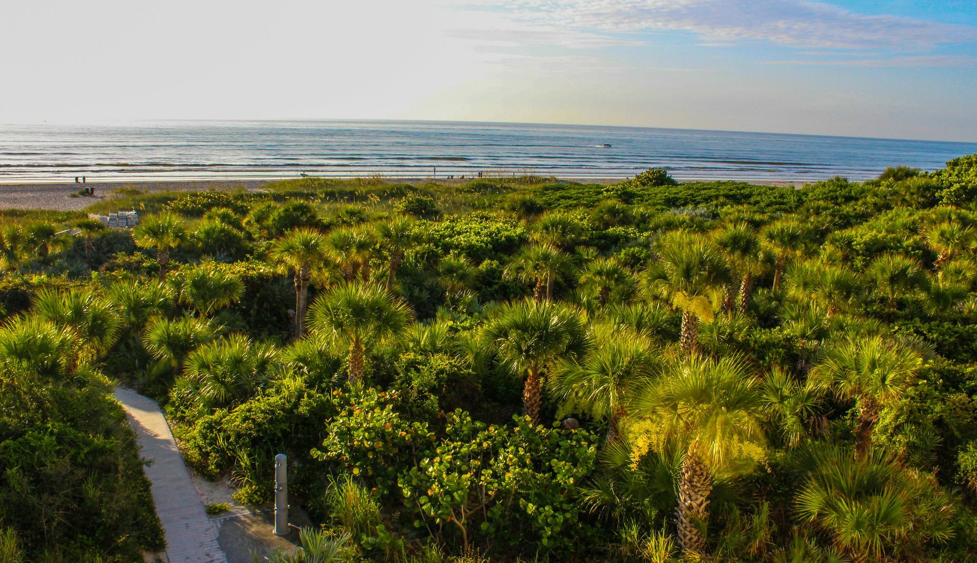 The On Cocoa 3* Cocoa Beach