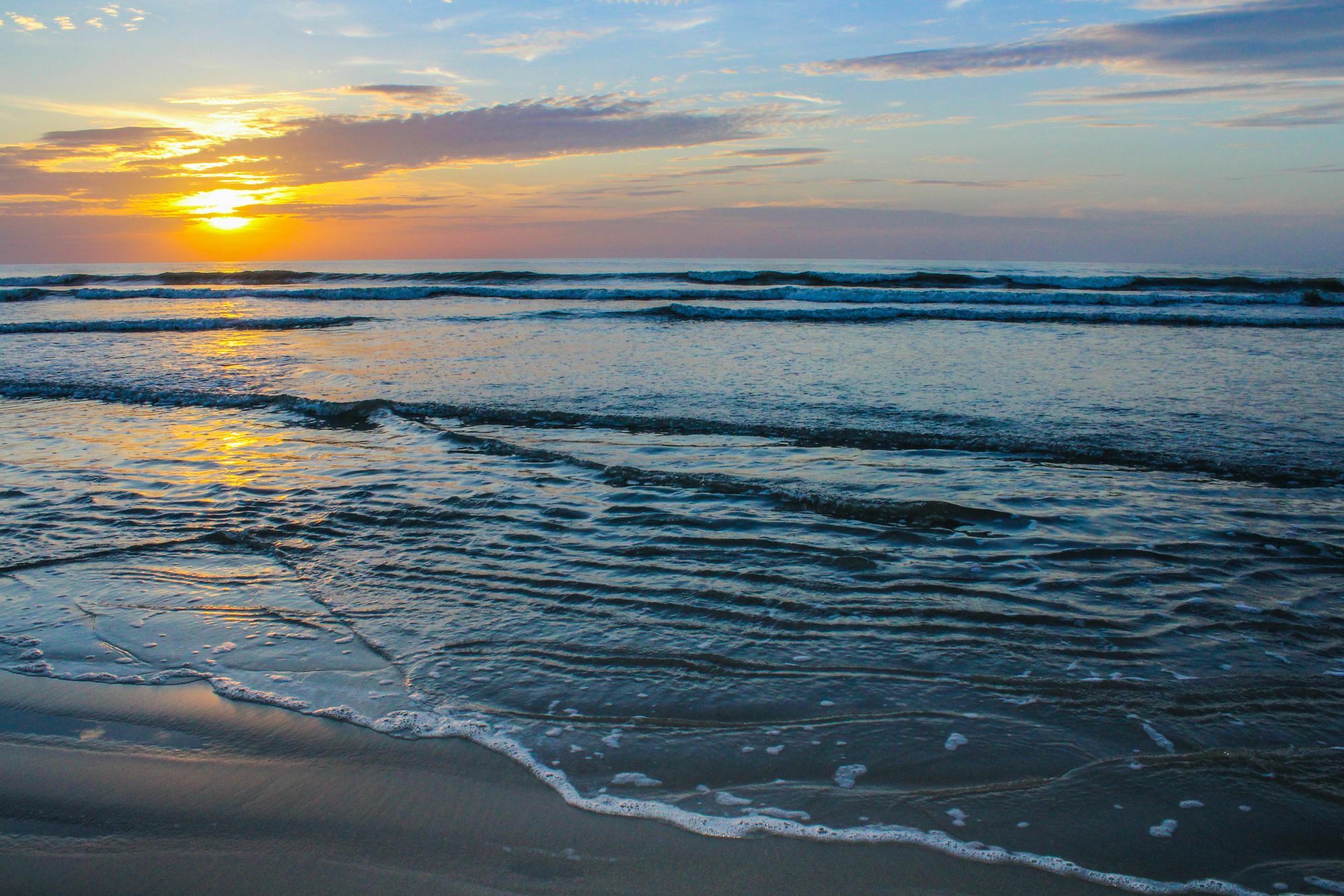 The On Cocoa Cocoa Beach