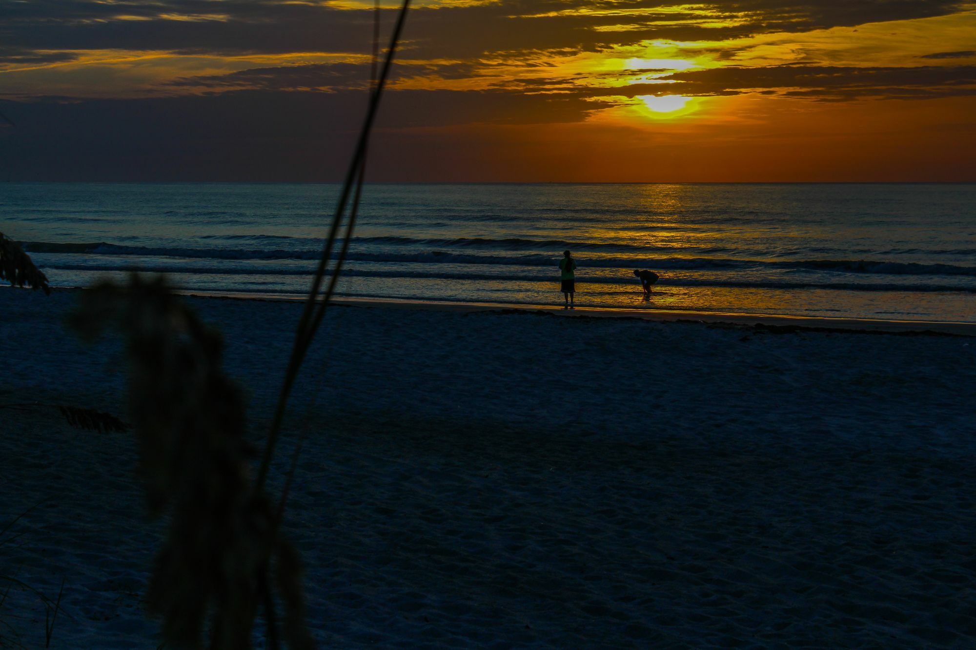 The On Cocoa Resort 3*