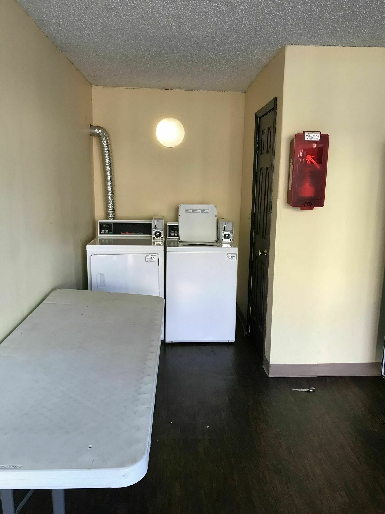 Motel Stayable St Augustine
