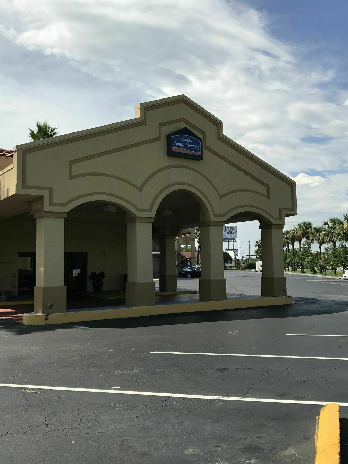 Stayable St Augustine