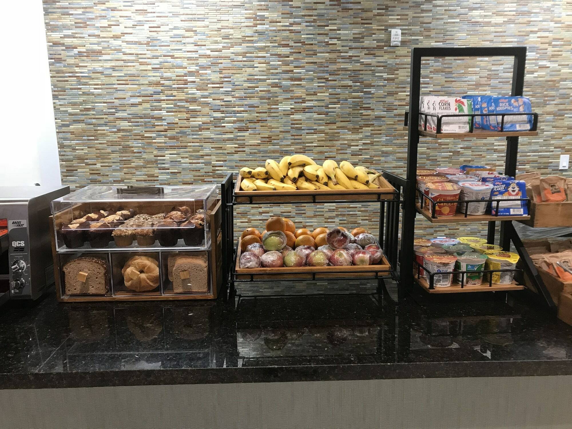Dello Ft Lauderdale Airport, Tapestry Collection By Hilton Dania Beach