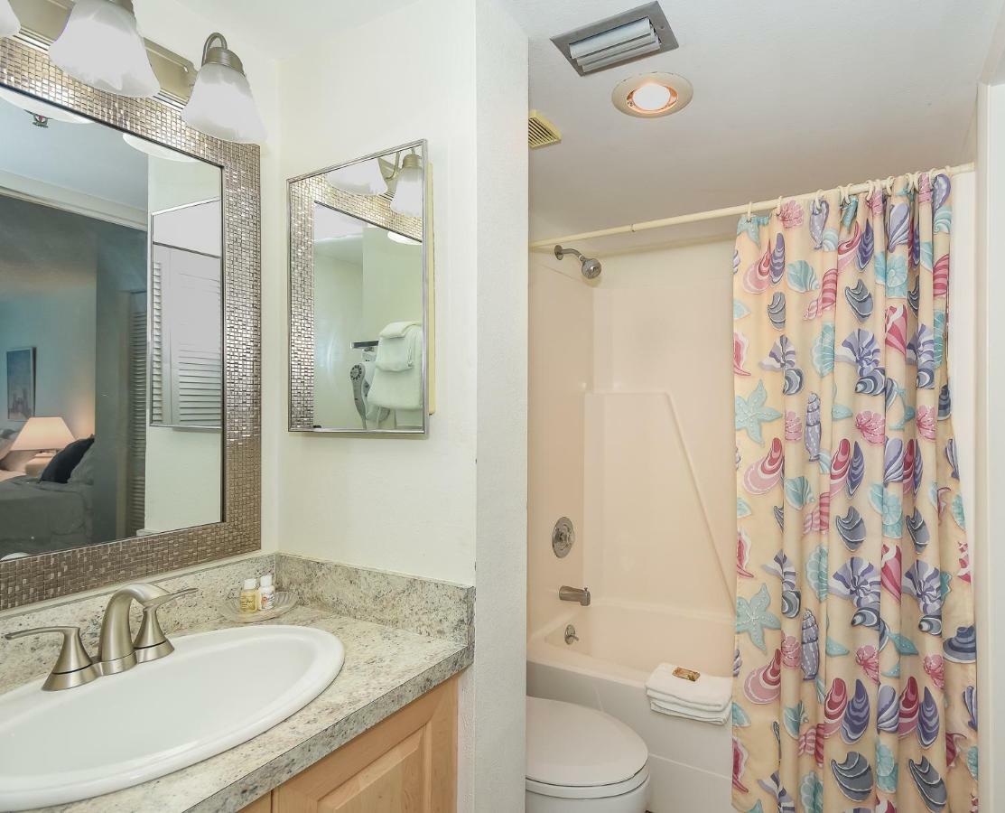 Ocean Trillium 3*