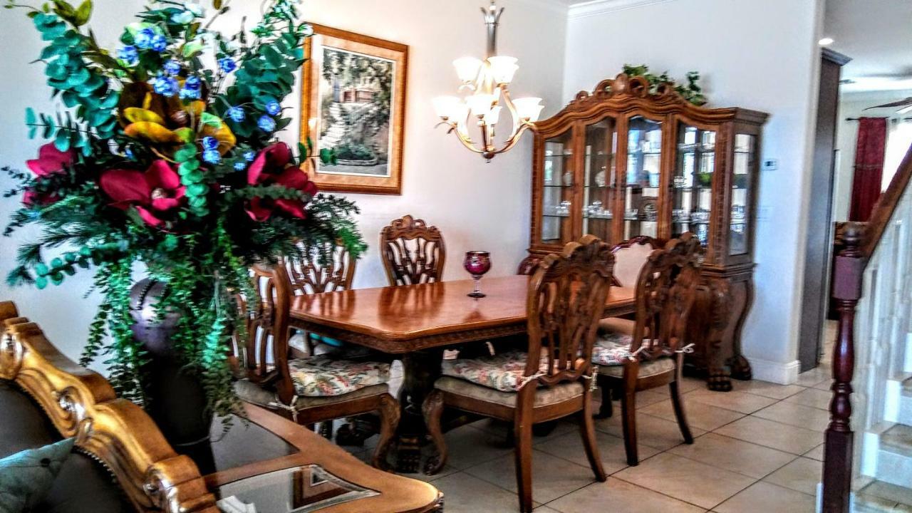 Holiday home And Bay Mediterraneantownhouse *