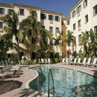 Resort Staybridge - Gulf Coast, An Ihg