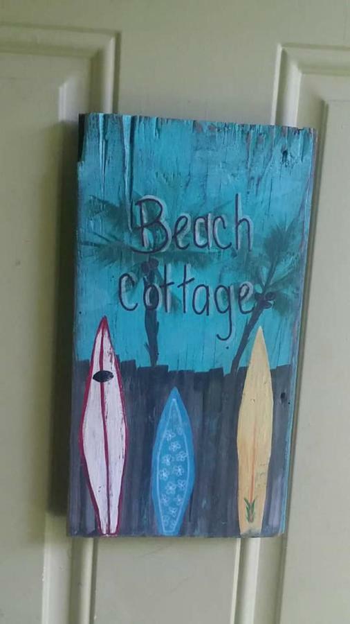 With Heated Pool Just Off Siesta Key Apartment *