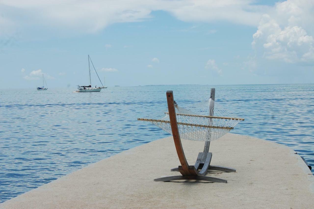 Casa Morada Hotel Islamorada