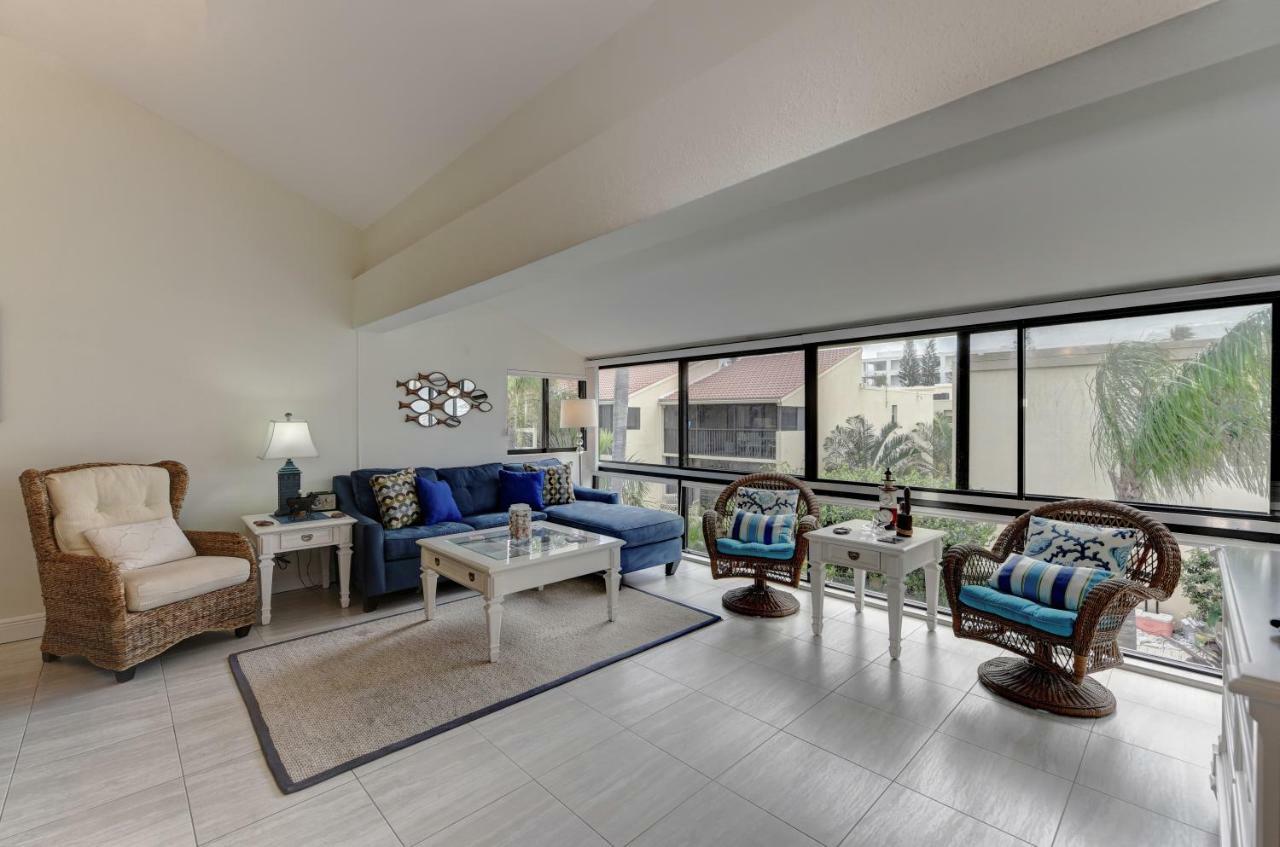 Casa Del Mar 4*