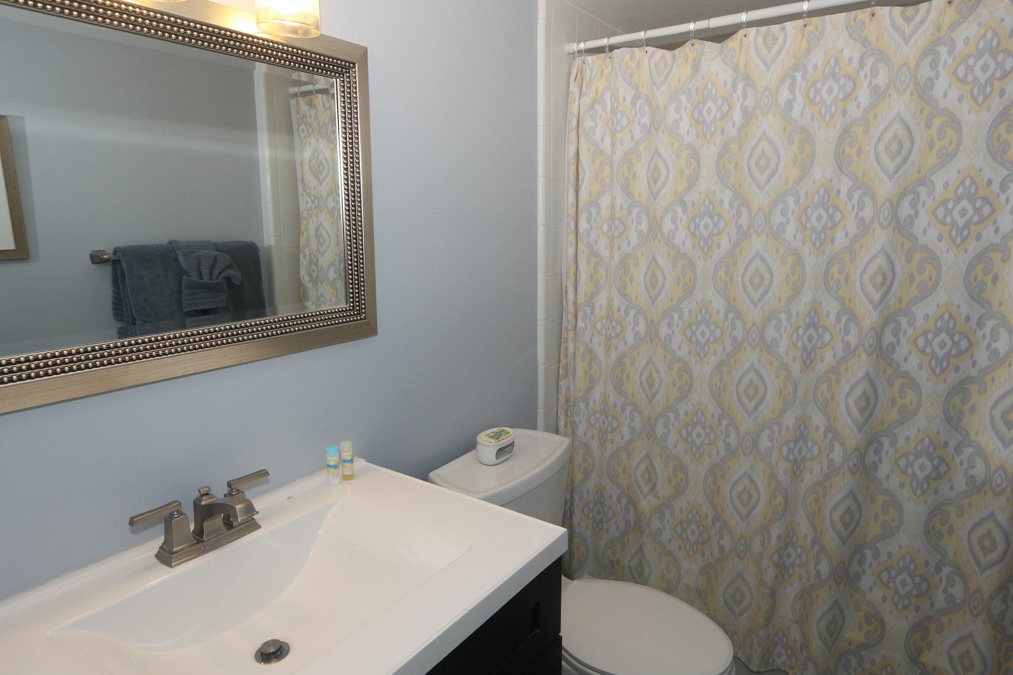 Apartment Club By Rva Longboat Key