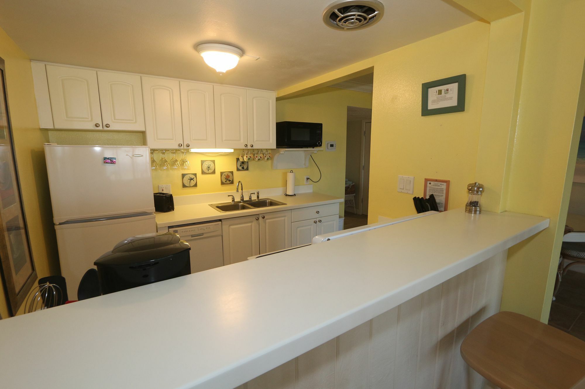 Club By Rva Longboat Key