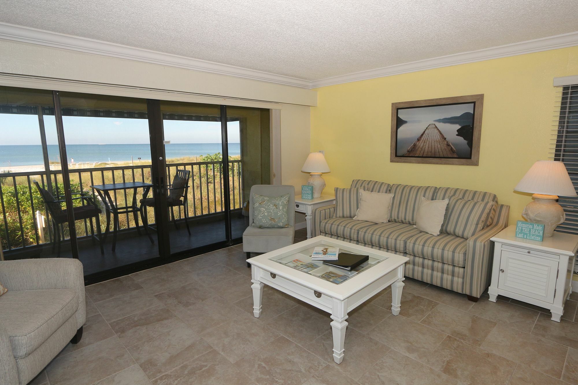 Apartment Club By Rva Longboat Key