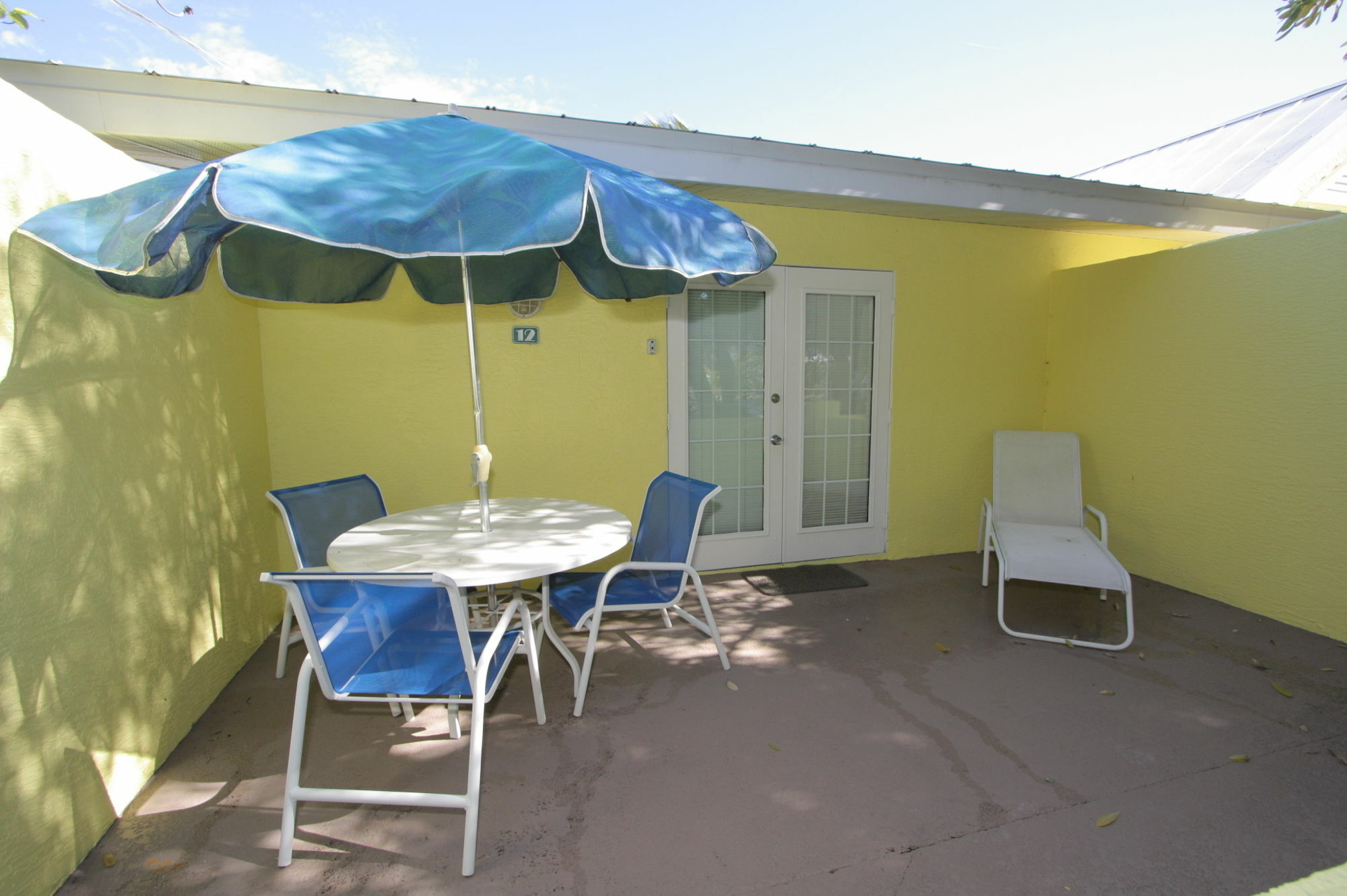 Club By Rva Apartment Longboat Key