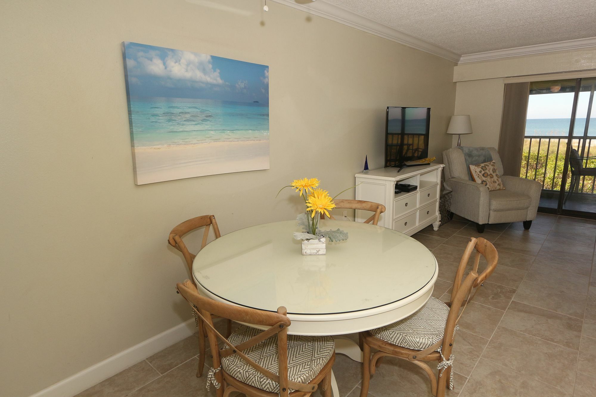 Apartment Club By Rva Longboat Key