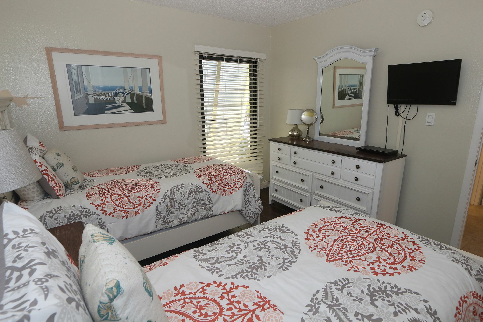 Club By Rva Apartment Longboat Key
