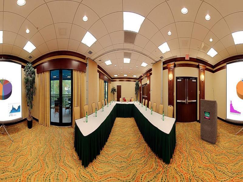 Hotel Courtyard By Marriott Boynton Boynton Beach