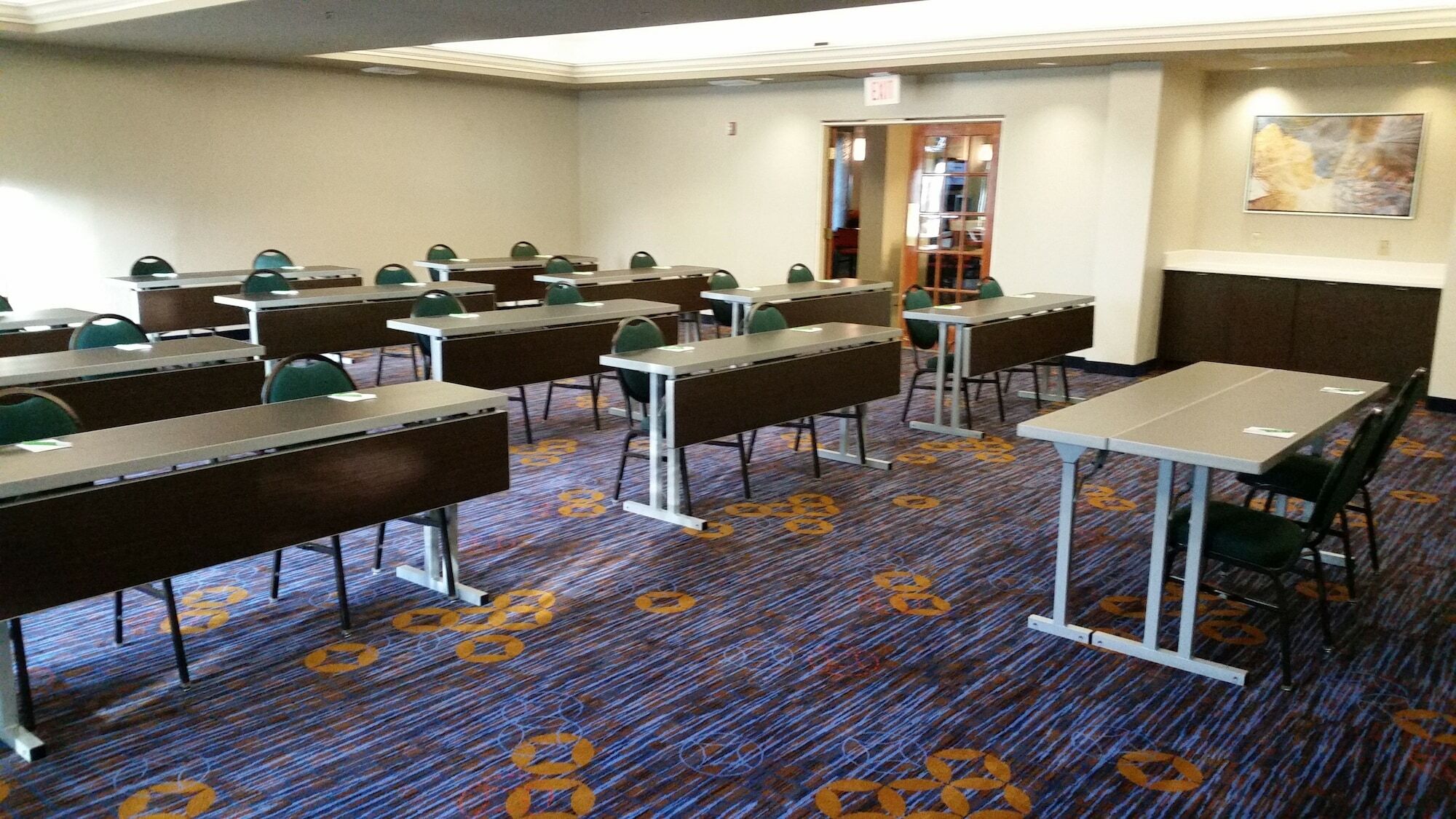 Hotel Courtyard By Marriott Lauderdale Coral Springs