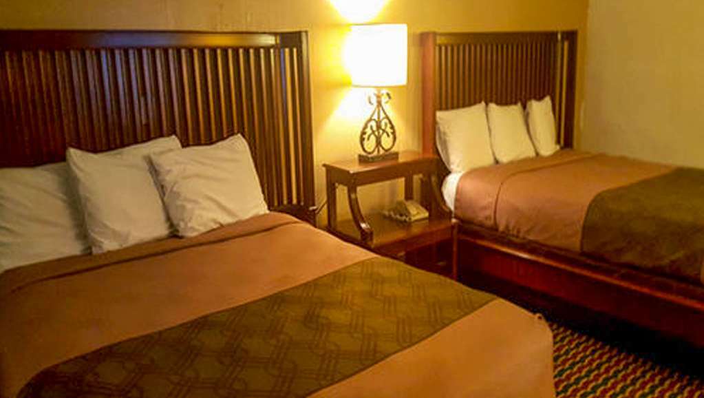 Gables Motel