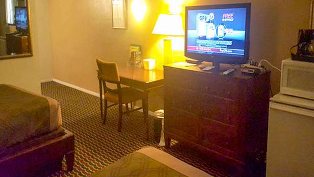 Motel Gables 2*