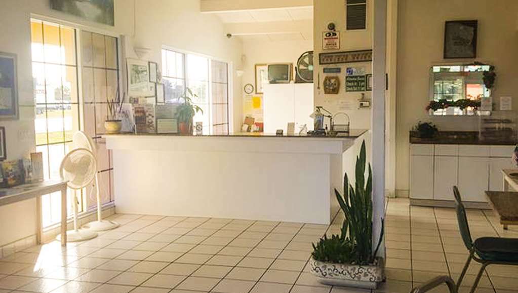 Motel Gables 2*
