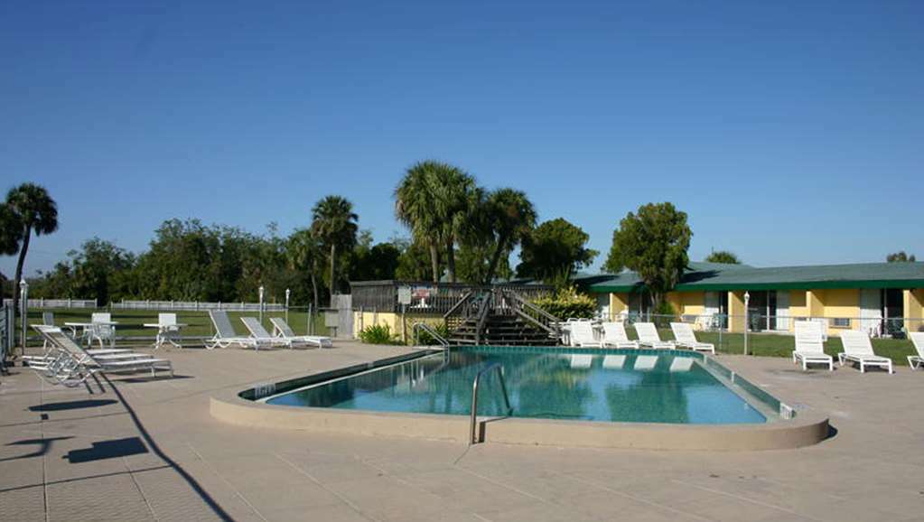Motel Gables 2*