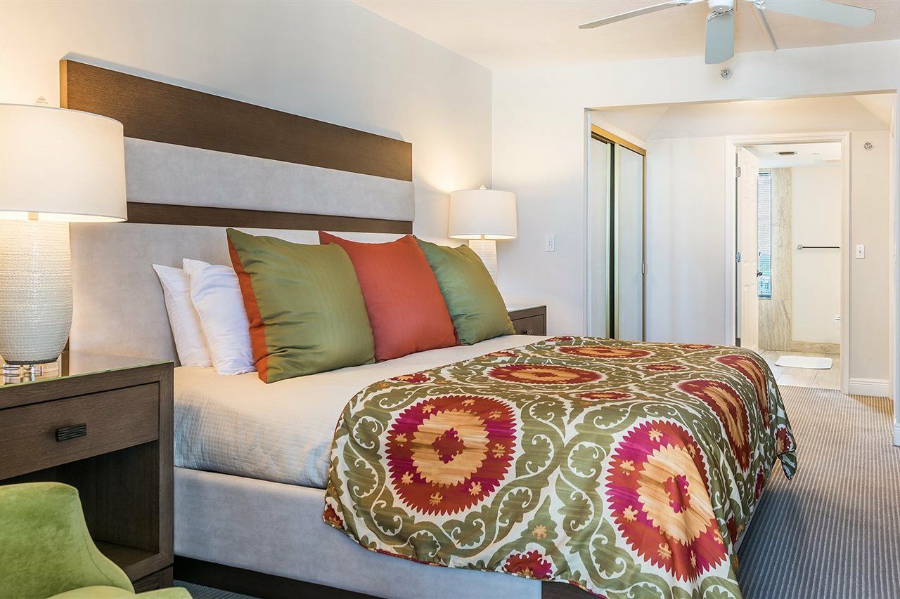 Pointe Estero Resort 3*