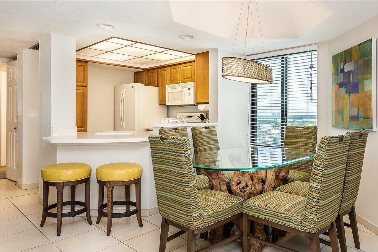 Resort Pointe Estero Fort Myers Beach