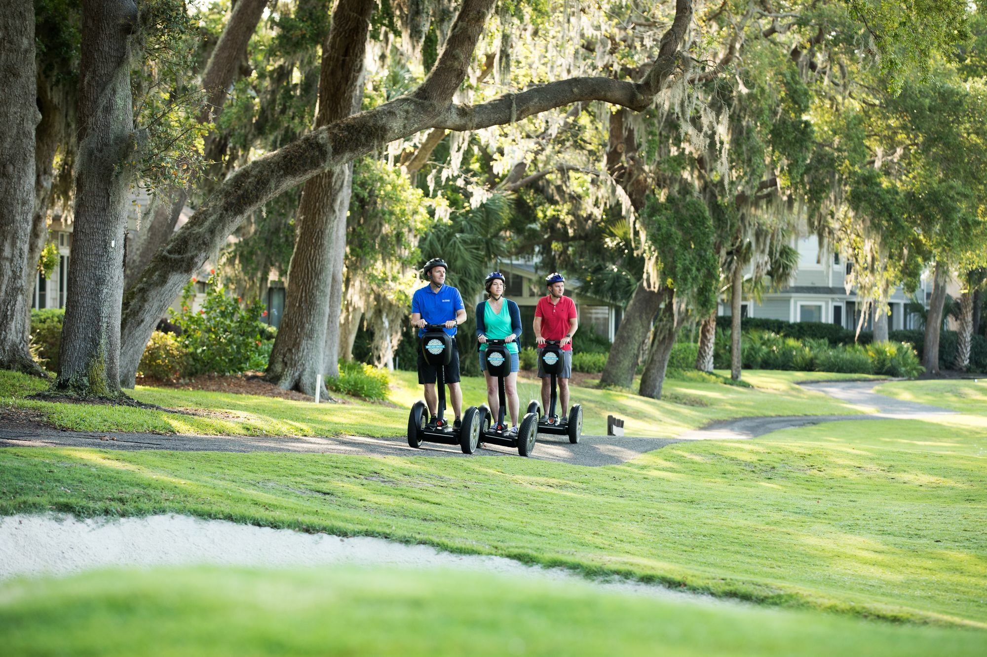 Of Amelia Island 4* Franklintown
