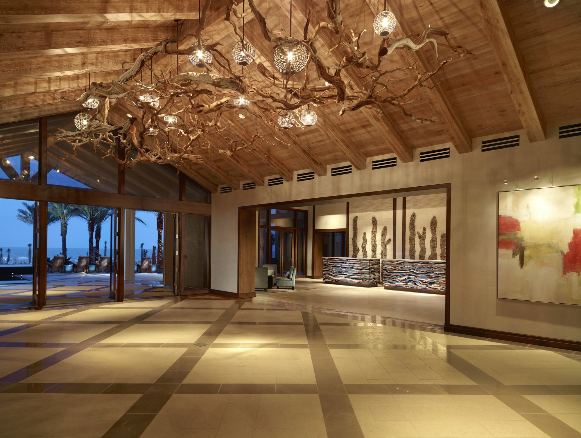 Of Amelia Island Hotel Franklintown