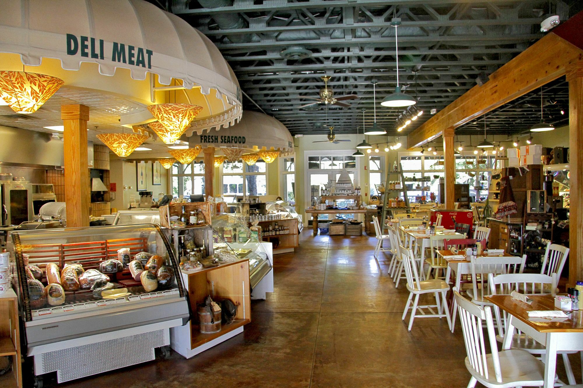Hotel Of Amelia Island 4*