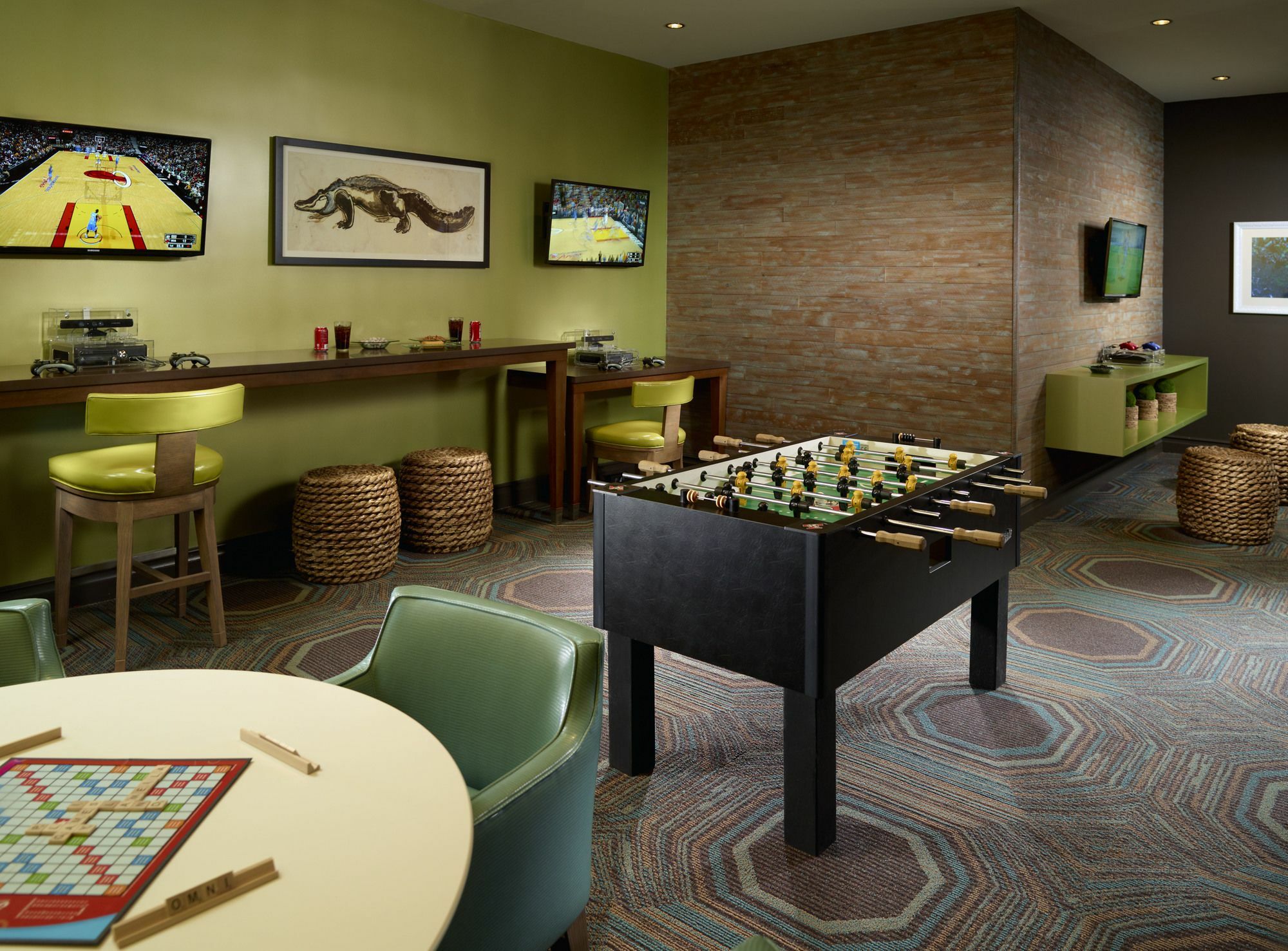 Of Amelia Island Hotel 4*