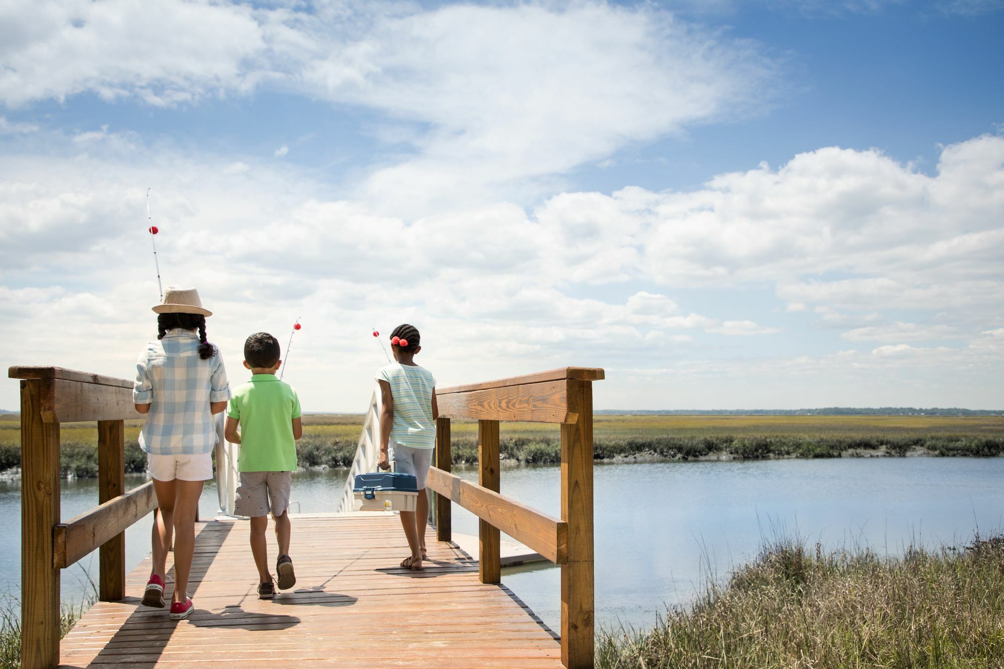 Hotel Of Amelia Island 4*