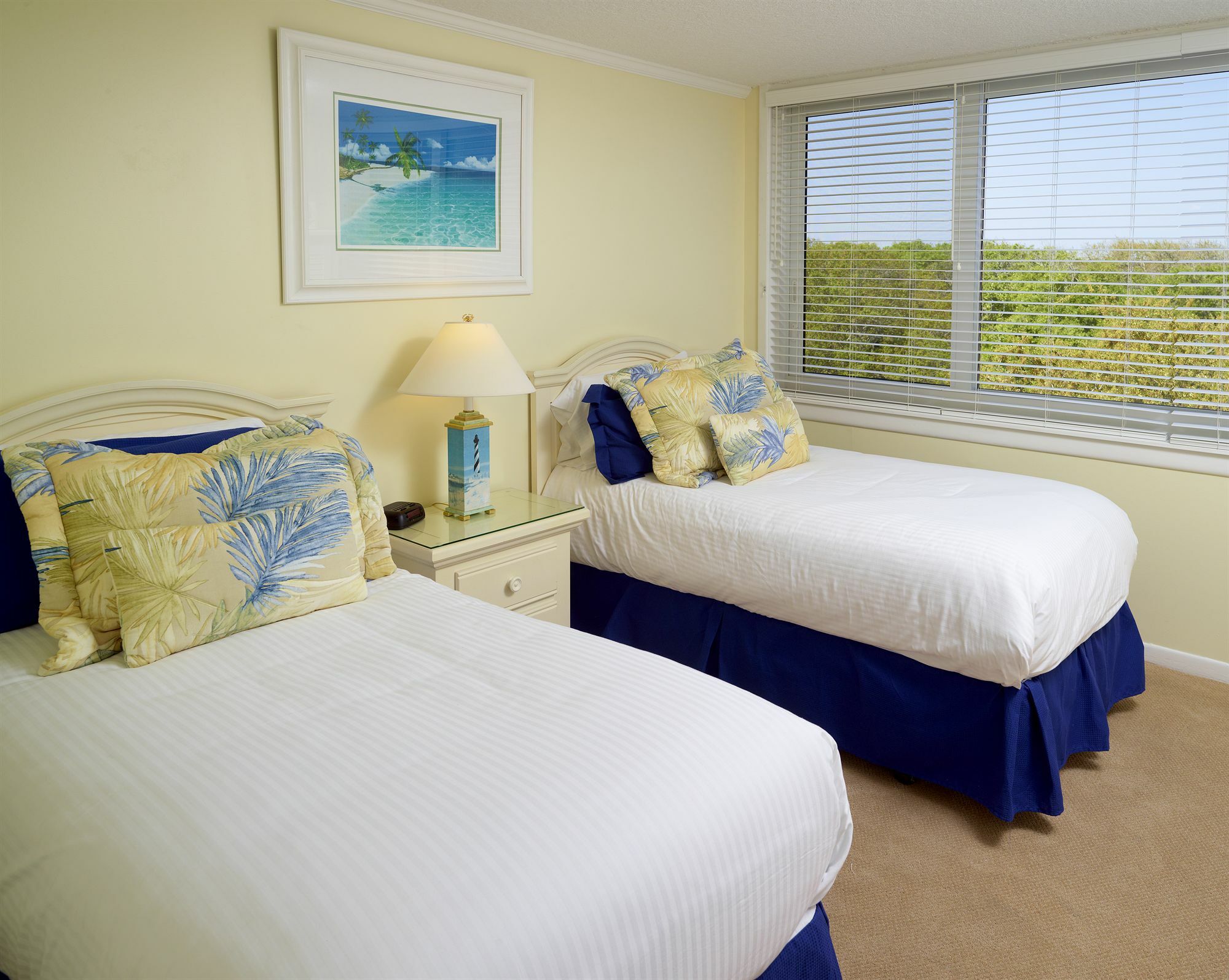 Of Amelia Island Hotel Franklintown