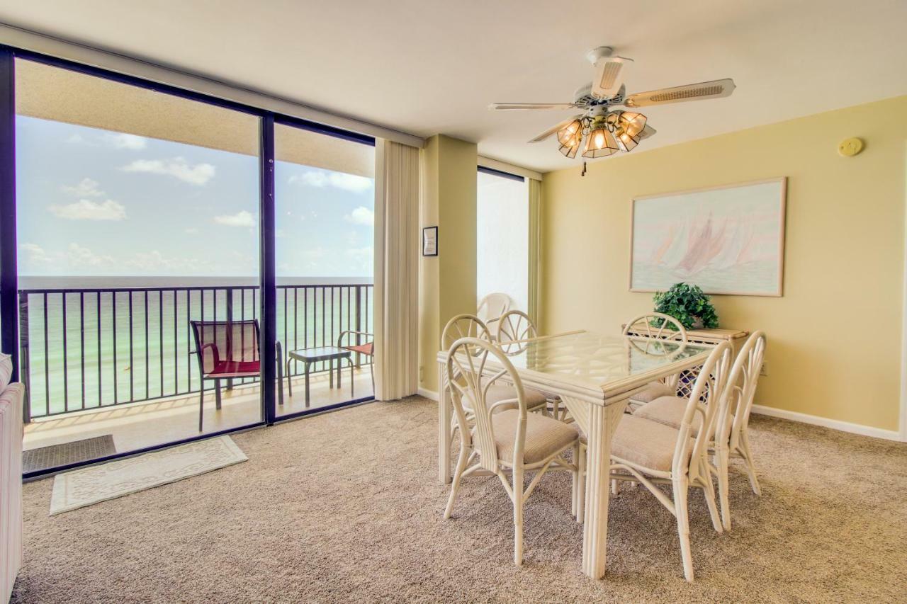 Seachase 701w Panama City Beach