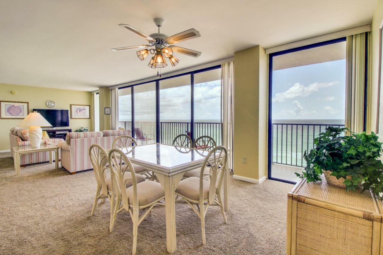 Seachase 701w Holiday home *