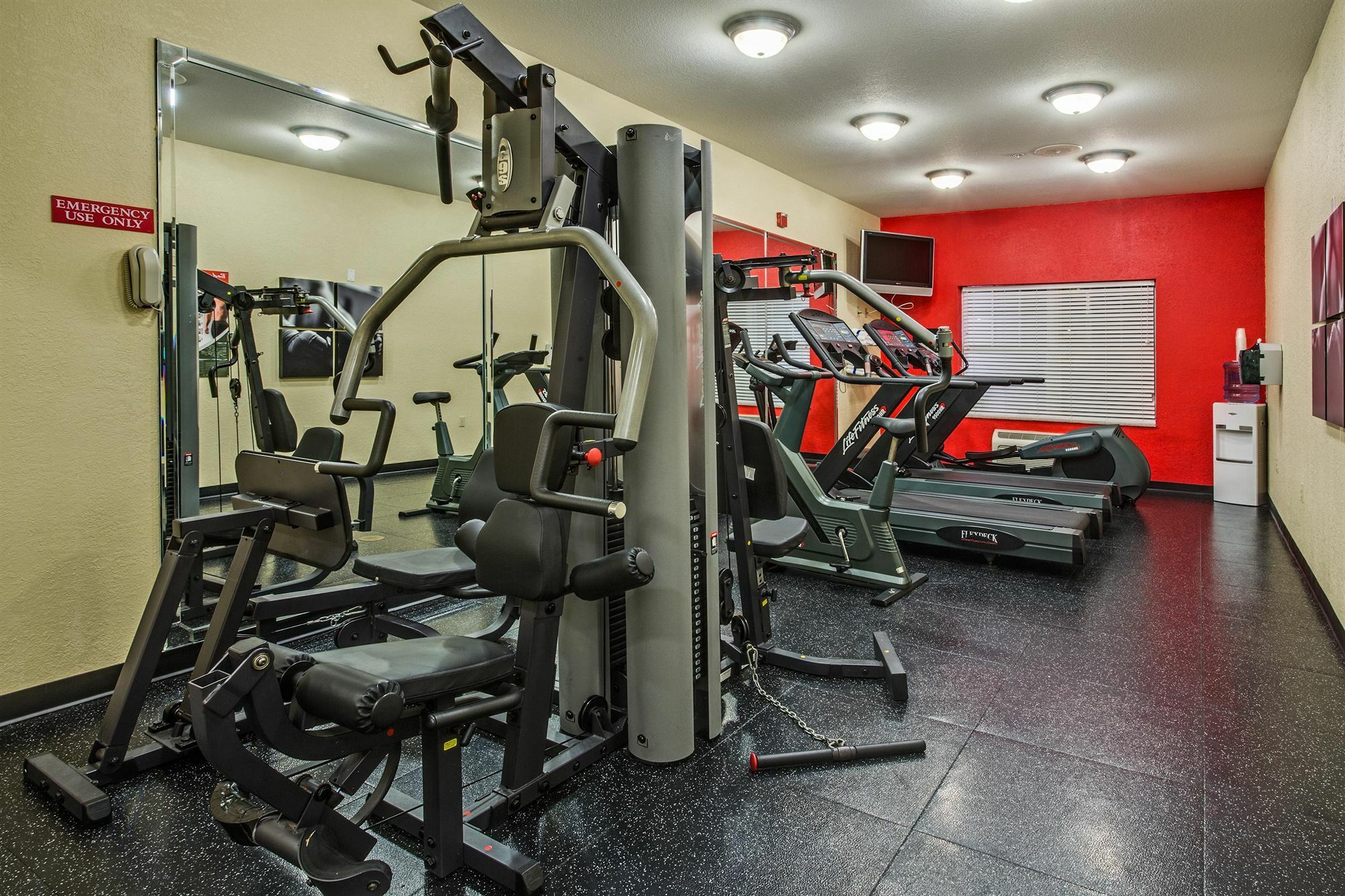 Country & By Radisson, Tampa-brandon, Fl Hotel
