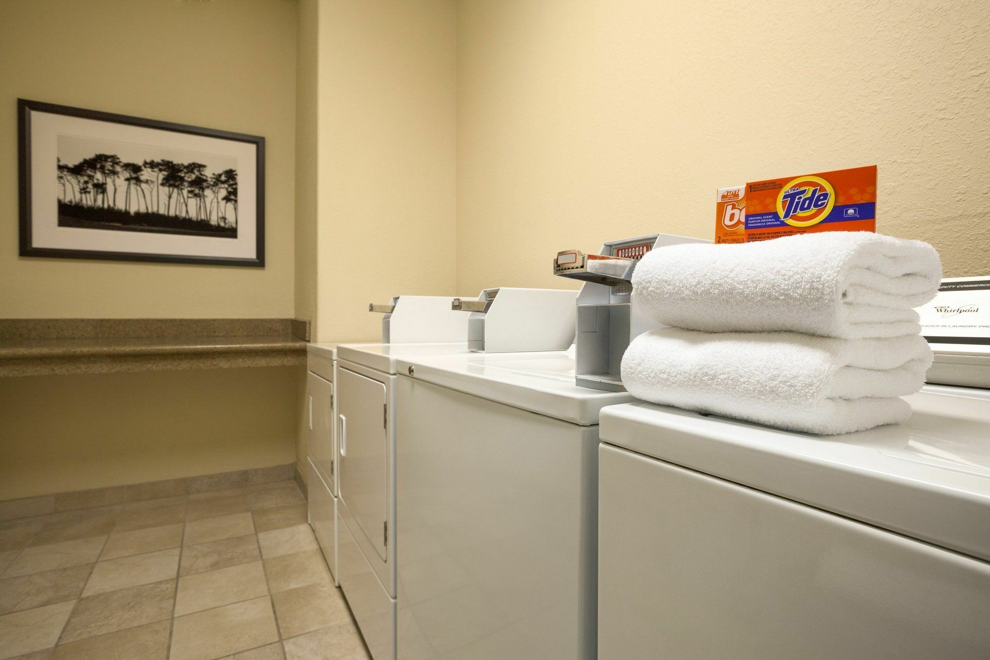 Country & By Radisson, West, Fl Hotel 3*