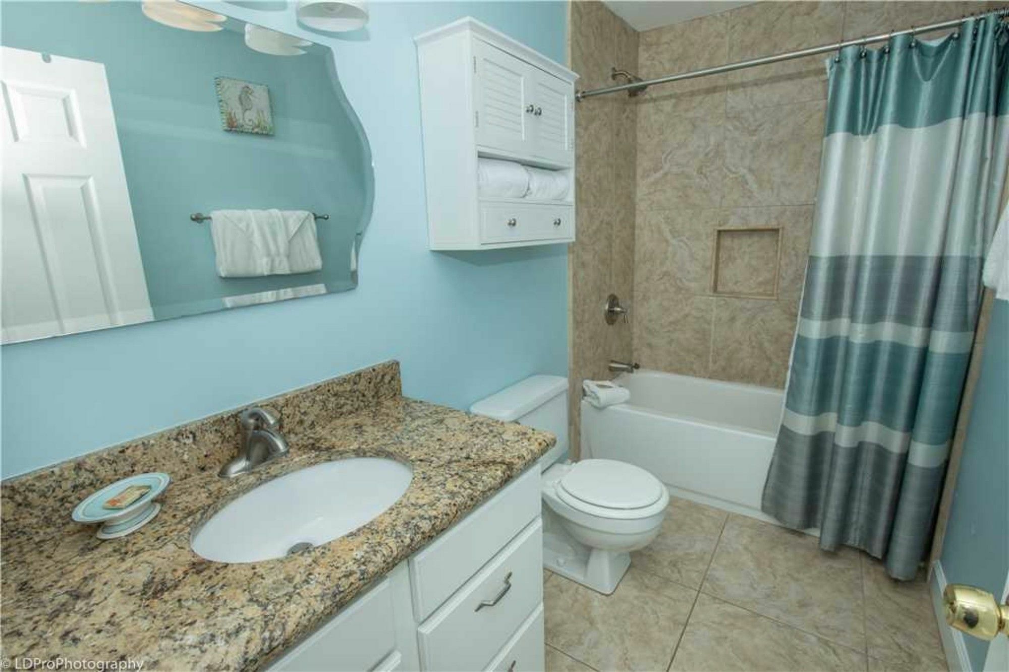 Hotel Sandpiper Cove Studios By Holiday Isle