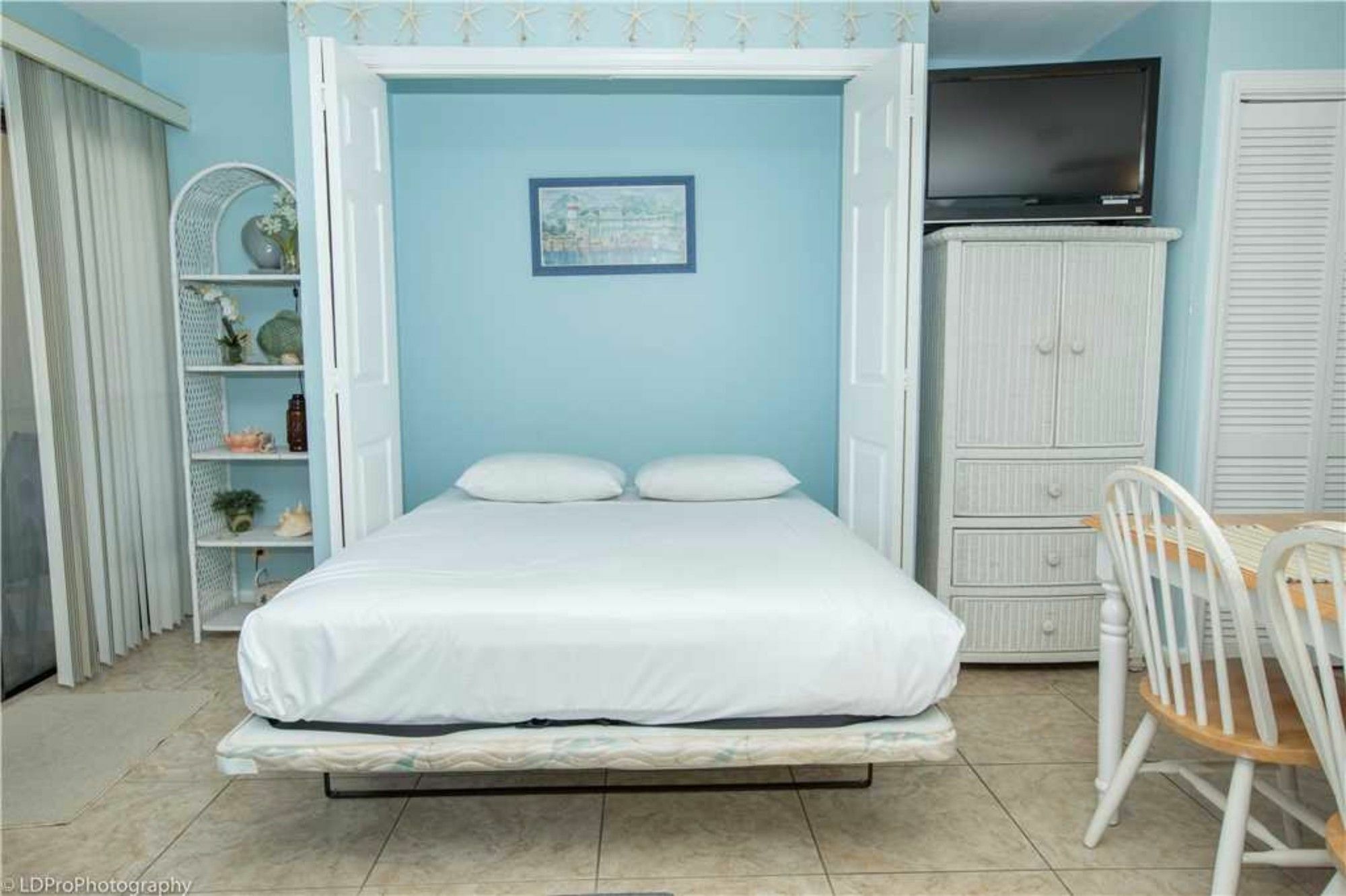 Sandpiper Cove Studios By Holiday Isle 3* Destin