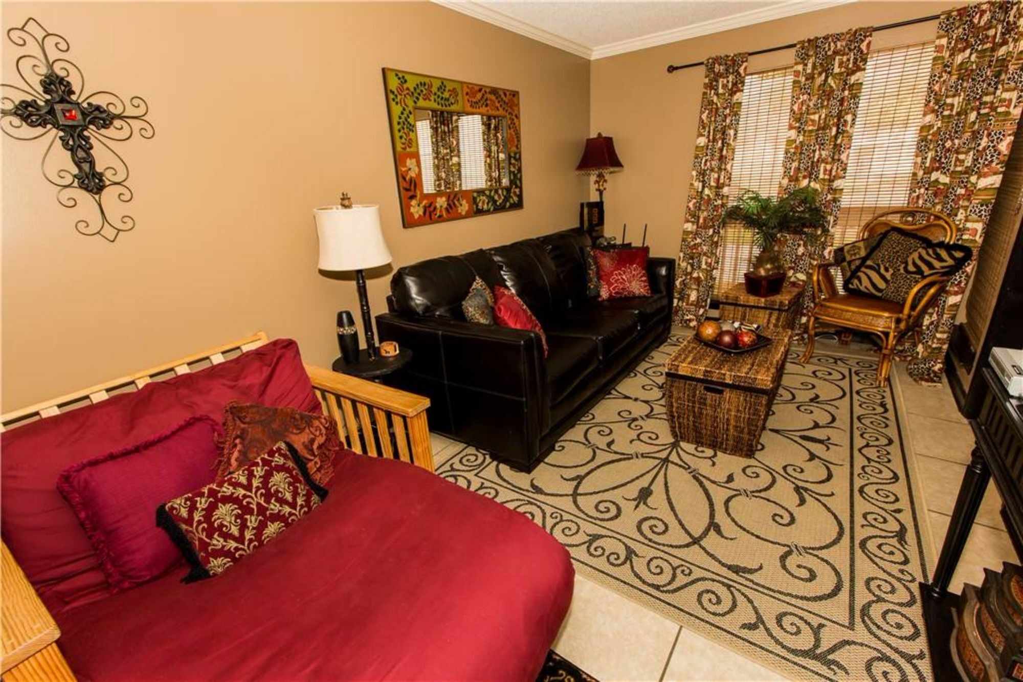 Sandpiper Cove Studios By Holiday Isle Hotel