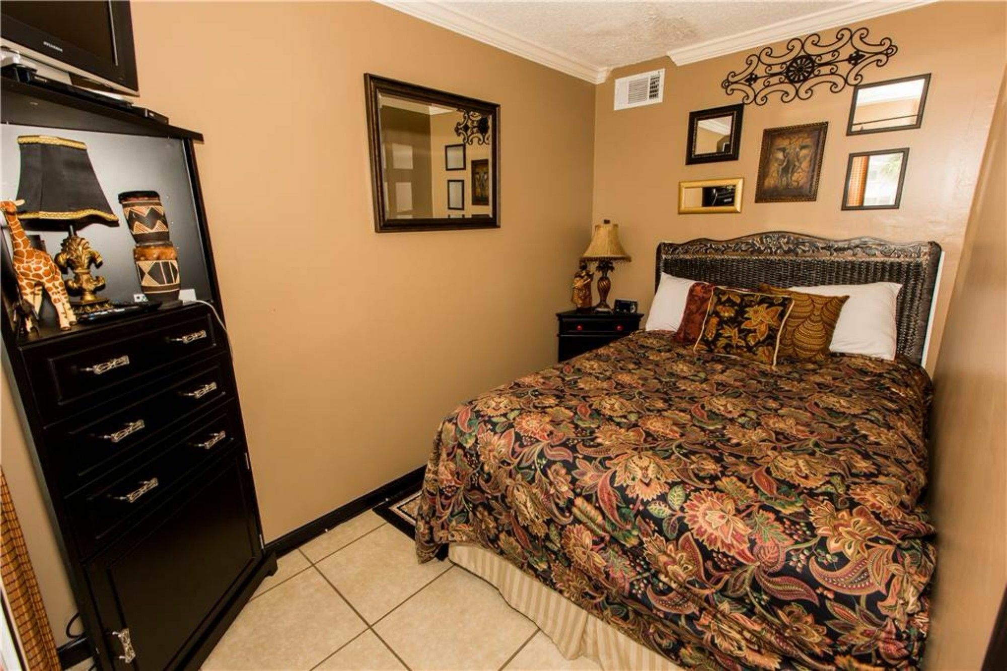 Sandpiper Cove Studios By Holiday Isle Hotel Destin